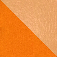 Orotex Salsa с защитной плёнкой 1370 фото 1 | FLOORDEALER